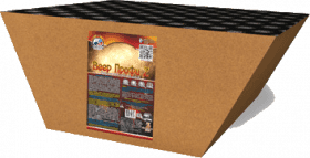 Профи Z-устарел