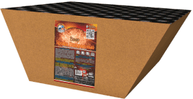 Профи Панорамный