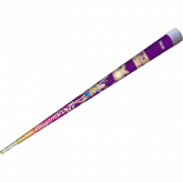 Римская свеча «Волшебная палочка»