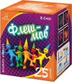 Флэш-моб