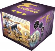 Остров сокровищ