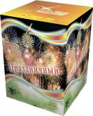 Праздничный 25