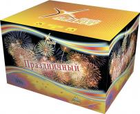 Праздничный 80