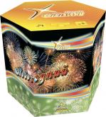 Новогодний 37