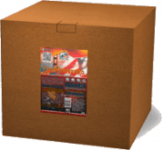 Сан-Франциско