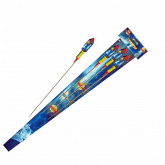 Ракета «Стингер (в уп. 3 шт.)»