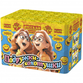 Подружки-хохотушки