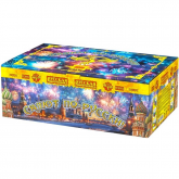 Салют по-русски