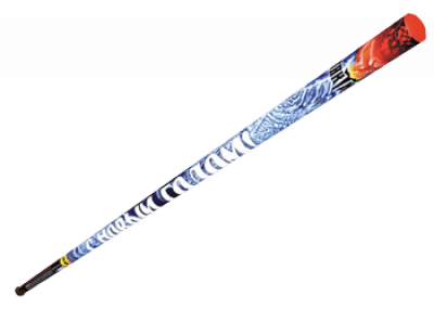 Римская свеча «С новым годом ! 30»