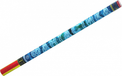 Римская свеча «Фантастика»