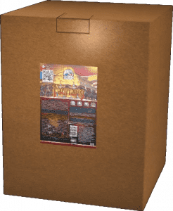 Супер фейерверк «Таиланд»