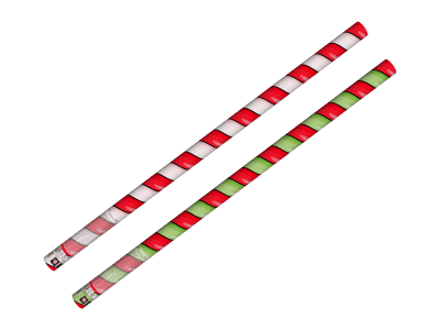 Римская свеча «Леденцы»