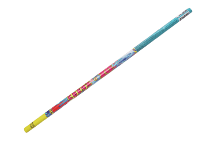 Римская свеча «Свеча-20»