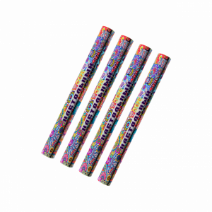 Фонтан «Настольный»