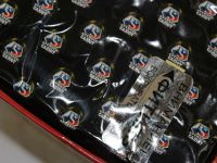 Средний фейерверк «Александр Великий»