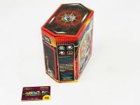 Средний фейерверк «Восток»