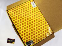 Крупный фейерверк «Галактика»