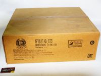 Супер фейерверк «Премьера»