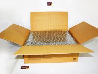 Супер фейерверк «Премьера»