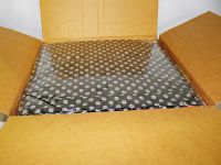 Супер фейерверк «Премьера»