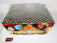 Супер фейерверк «Премьера»