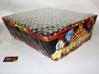 Супер фейерверк «Премьера»