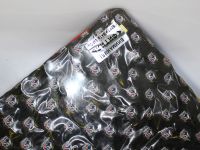 Супер фейерверк «Премьера»