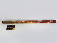 Римская свеча «Клавесин»