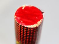 Римская свеча «Клавесин»