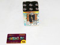 Малый фейерверк «Стихия воздуха»