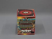 Средний фейерверк «Бургомистр»