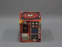 Средний фейерверк «Бургомистр»