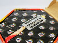 Средний фейерверк «Созвездие Близнецы»