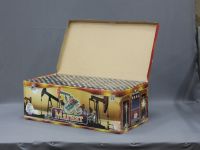 Супер фейерверк «Магнат»