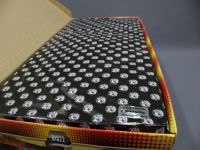 Супер фейерверк «Магнат»