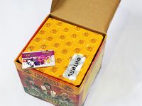 Средний фейерверк «Казаки-разбойники»