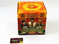 Средний фейерверк «Казаки-разбойники»