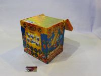 Супер фейерверк «Новогодний переполох»