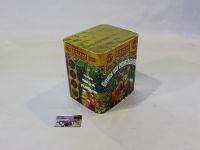 Средний фейерверк «Елка на Рождество»